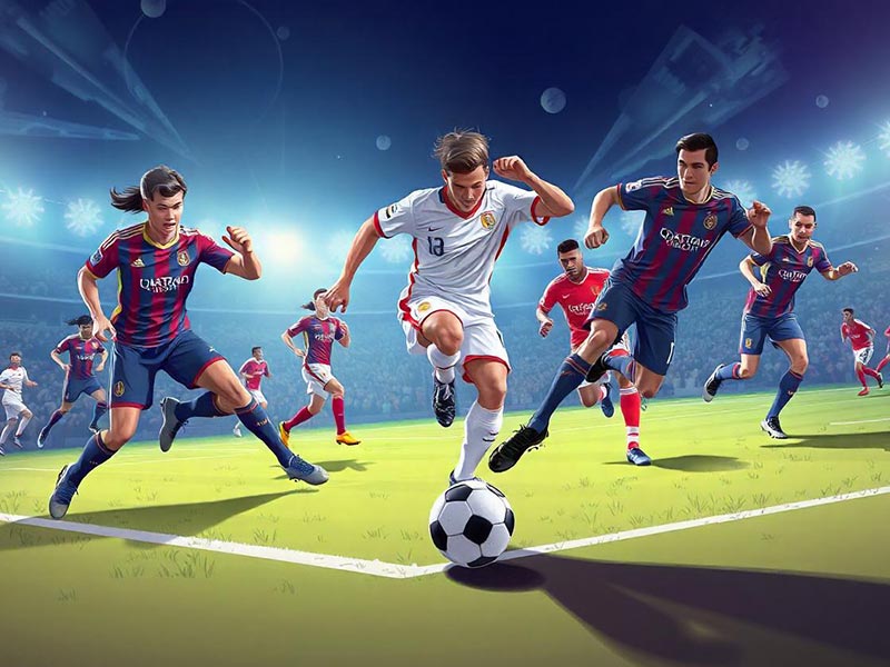 你选谁天下足球两代女神马凡舒&宋雪莹同框