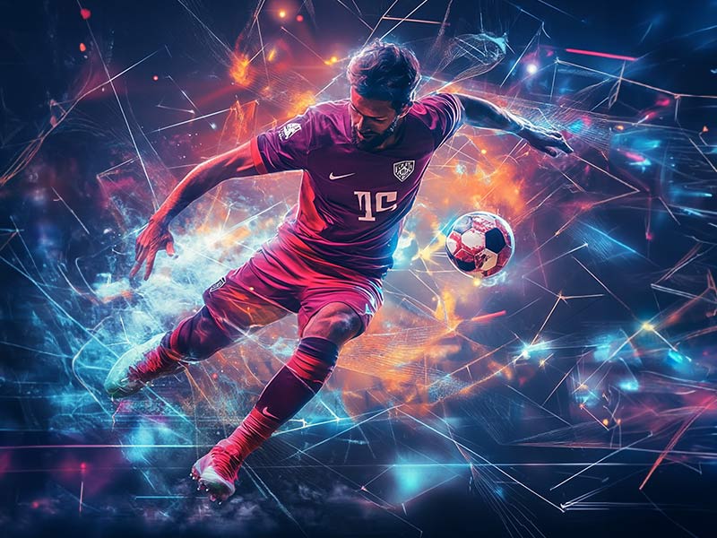 03月15日中甲第1轮南京城市VS长春亚泰全场录像