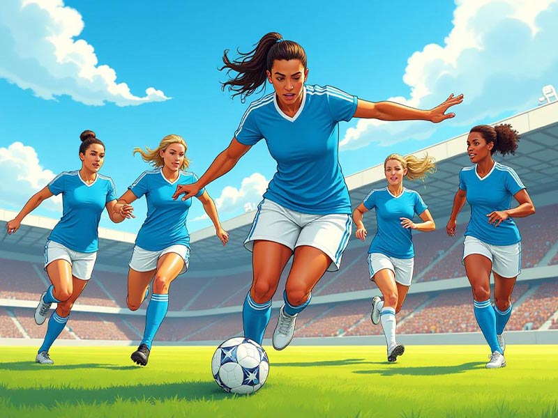 扳平无效！利物浦角球开出门前混战破门！科纳特手球进球取消！