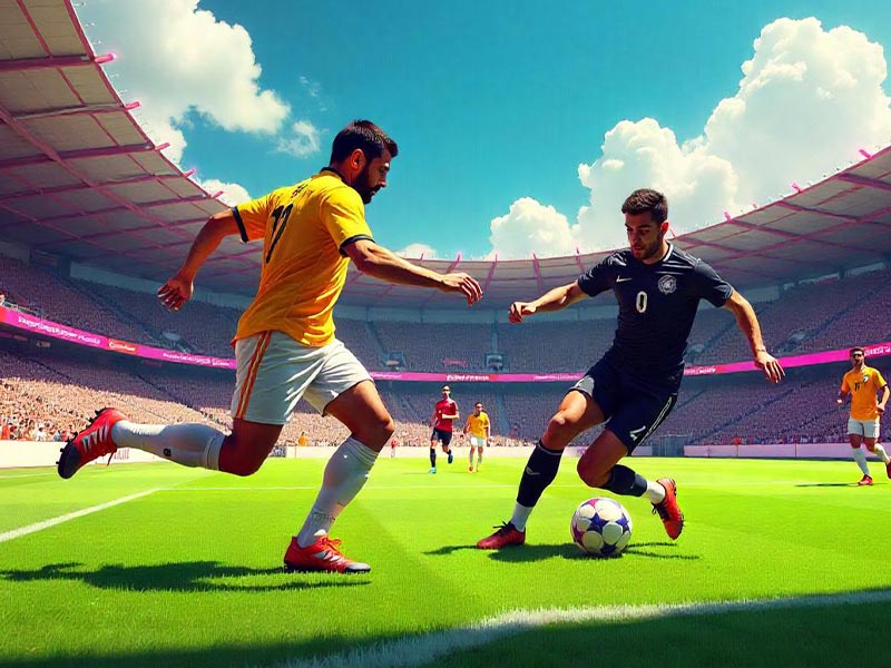 卡里克上任首败！曼联12遭十人纽卡绝杀卡塞米罗破门B费送点