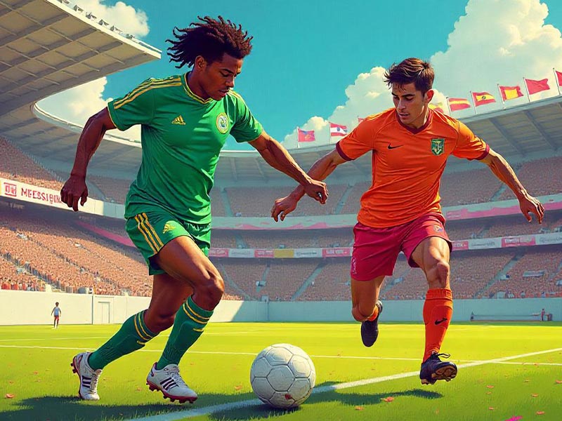 那不勒斯21都灵仍第三德布劳内时隔4个月复出桑托斯破门