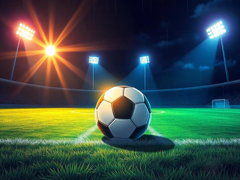 西甲尤特格拉开场闪击贝莱林扳平皇家贝蒂斯11塞尔塔