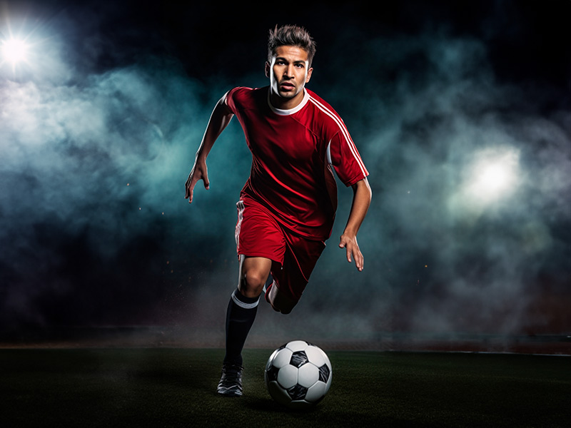 补时绝杀！皇马21塞尔塔止两连败+先赛距巴萨1分巴尔韦德绝杀