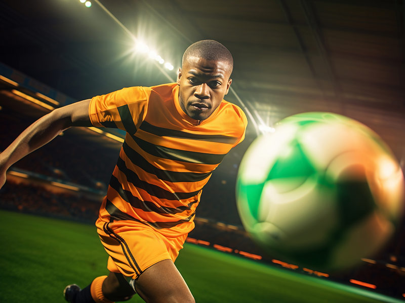 03月09日女足亚洲杯小组赛第3轮朝鲜女足vs中国女足全场录像