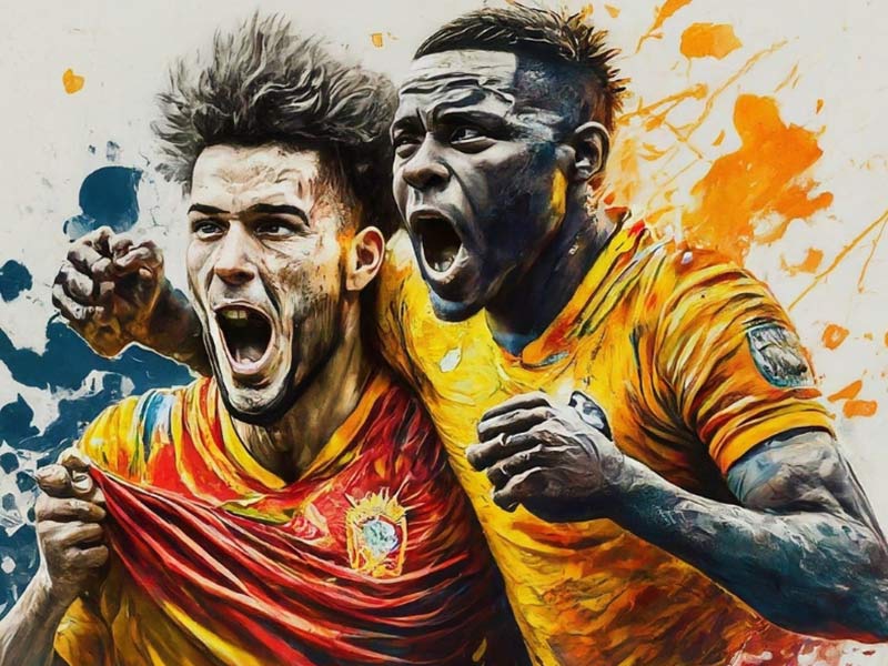 03月09日足总杯18决赛维尔港vs桑德兰全场录像