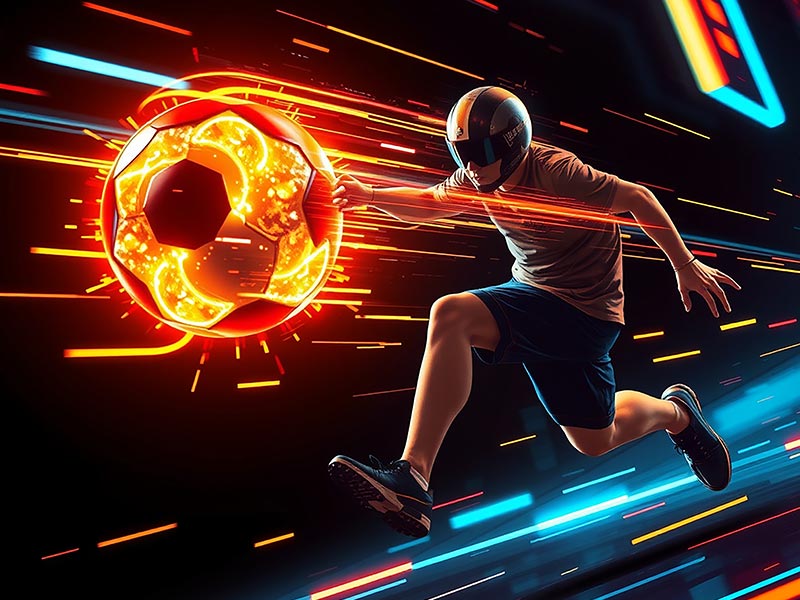 别被肚子骗了！斯内德这脚下频率和出球视野，依然是世界级的存在