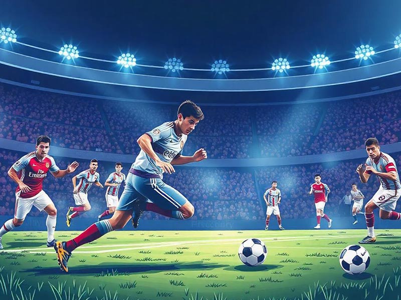 5连胜！拜仁41门兴先赛14分领跑杰克逊造红点+破门穆西亚拉点射