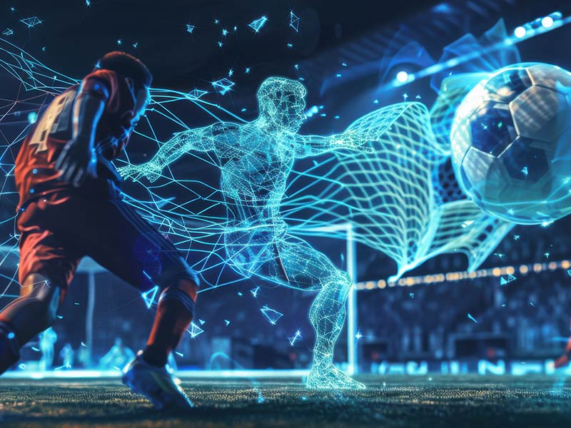 03月16日英超第30轮利物浦vs热刺全场录像