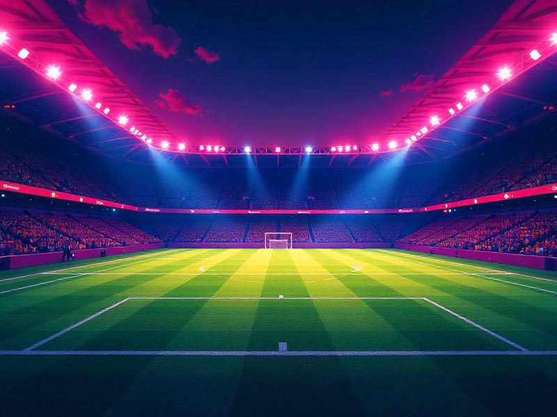 开门红！泰山30铁人谢文能克雷桑破门铁人1射正+中超首秀失利