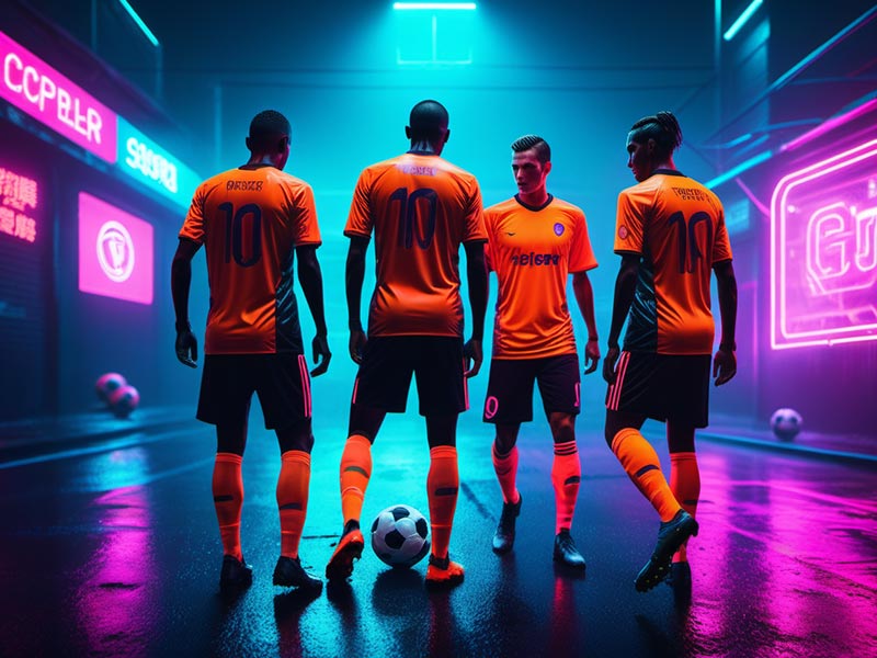 遭种族歧视！！留洋小将王博豪遭到球迷拉眼角歧视并被竖中指！