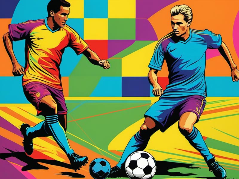 错失追分良机！米兰01拉齐奥距榜首8分莱奥低迷+被换时闹矛盾