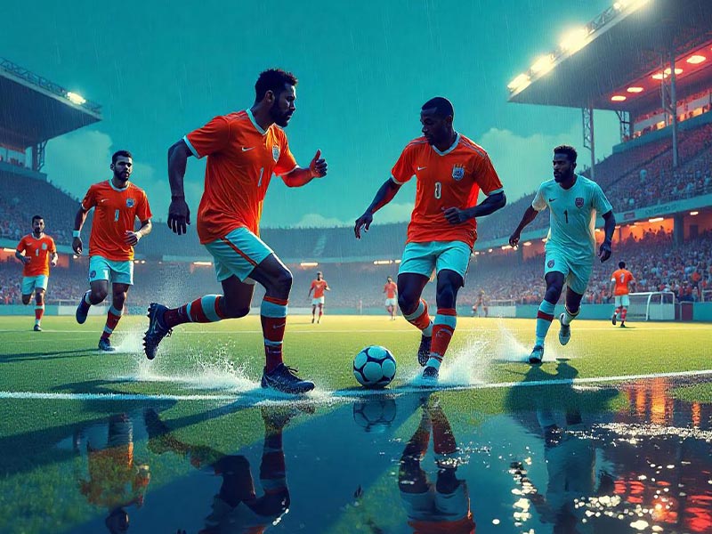 保送阿森纳！曼城死磕利物浦！红军球迷气炸录制退网视频