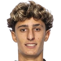 艾马尔·布拉兹克斯·拉布拉卡