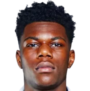 奥雷利恩·楚阿梅尼