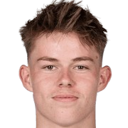 奥利弗·兰达佐