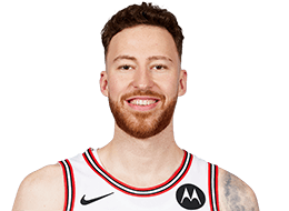 奥努拉尔普·比蒂姆