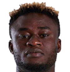 阿齐兹·雅库布