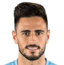 大卫·科斯塔斯