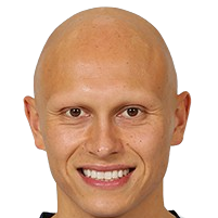 迪萨罗·希尔瓦诺