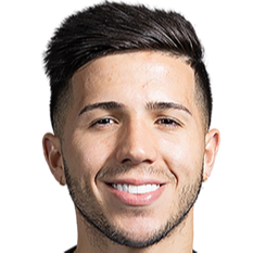 恩佐·费尔南德斯