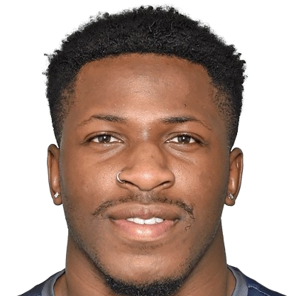 法里斯·佩米·穆姆巴涅