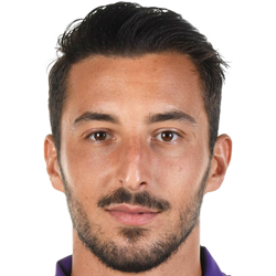 费代里科·切凯里尼