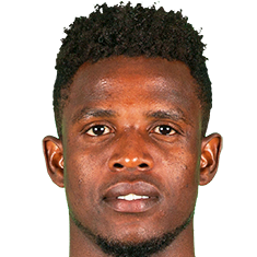 弗兰克·奥涅卡