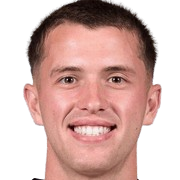 卡勒姆·蒂明斯