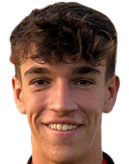 卡洛斯·埃斯皮