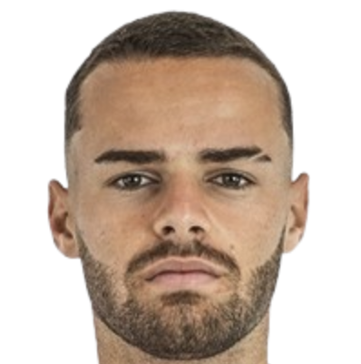 拉蒙·马丁内斯