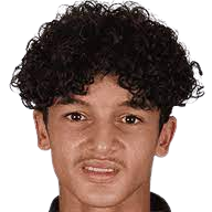 里达·贝拉亚内