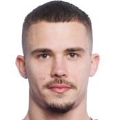 利恩德·登东克尔