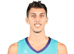 卢克·佩特拉塞克