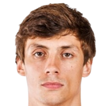 罗宾·勒诺尔芒