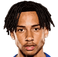 罗梅勒·多诺万