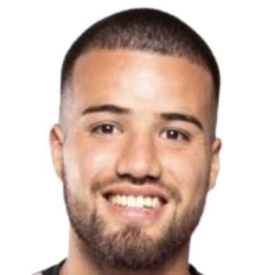 马塞洛·韦甘特