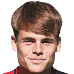 马特奥·西尔维蒂