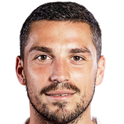 尼克拉·斯坦丘