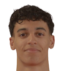 琼斯·阿卜杜拉乌伊