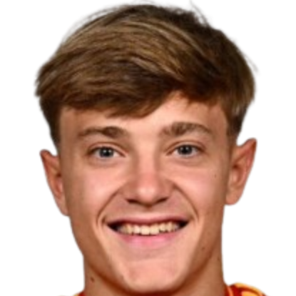 热苏斯·罗德里格斯