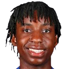 陶万达·奇雷瓦