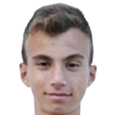 托马索·马蒂内利