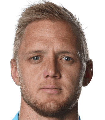 威廉·亚布洛夫