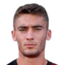 西蒙尼·卡内斯特雷利