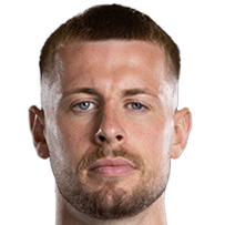 亚当·韦伯斯特