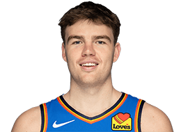 亚历克斯·杜卡斯