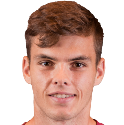 亚历克斯·费巴斯