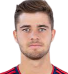 伊克·穆尼奥斯