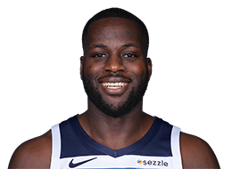 尤金·奥莫鲁伊