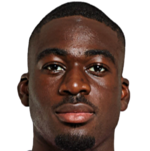 尤瑟夫·弗法纳